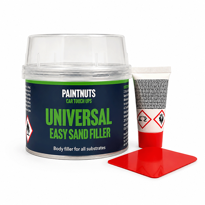 PaintNuts Universal Easy Sand Filler